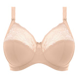 Elomi - Morgan Fullcup Bh Sahara