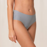 Triumph - Flex Smart Maxi Morandi Grey