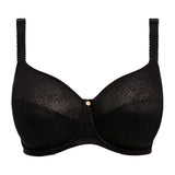Fantasie - Demure Fullcup Bh Sort