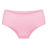 Lingadore - 2-pak Hipster Rose Shadow Jacquard