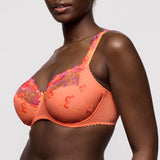 Primadonna - Devdaha Fullcup Bh Sunset Blush