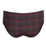 Primadonna - Princes Bay Hipster Italian Check