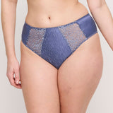 Primadonna - Monterrey Maxi Trusse Nightshade Blue