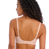 Freya - Offbeat Fullcup Bh Natural Beige