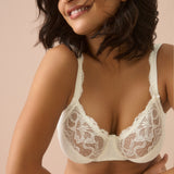 Primadonna - Madison Fullcup Natural