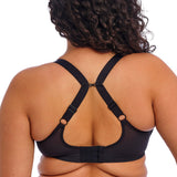 Elomi - Matilda Fullcup Bh Sort