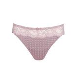 Primadonna - Madison String Soft Sand