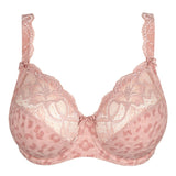 Primadonna - Madison Fullcup Bh Sweet Dust