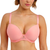 Freya - Fascinate T-shirt Bh Peach