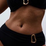 Primadonna - Uvita Bikini Maxi Sort