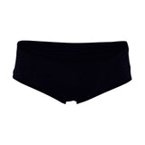 JBS of Denmark - Hipster Trusse Uld Sort