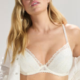 Marie Jo - Jane Push Up Bh Natural