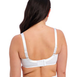 Fantasie - Ana Fullcup Bh Hvid