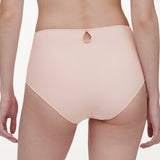 Chantelle - Crush Maxi Trusse Soft Pink