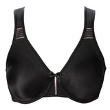 Trofé - Laura Minimizer Bh Sort