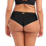 Elomi - Priya Brazilian Tai Sort