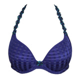 Marie Jo - Avero Hjerteformet Bh Lazuriete