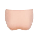Primadonna - Vennera Maxi Trusse Dusty Pink