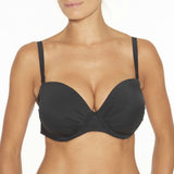 Wiki - Magic Bikini Top Sort