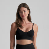 Byebra - Seamless Top Sort