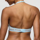 Marie Jo - Jane Hjerteformet BH Milky Blu