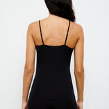 Femilet - Juliana Chemise Top Uld