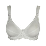 plaisir ulsø - Beate Helskål