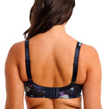 Fantasie - Lucia Fullcup Bh Midnight