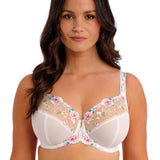 Fantasie - Lillia Fullcup BH Hvid