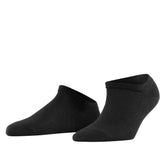 Falke - Active Breeze Sneaker Socks Sort
