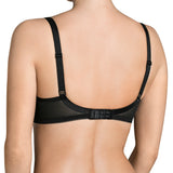 Triumph - Beauty-full Darling W02