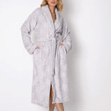 Aruelle - Betsy Kåbe Grey