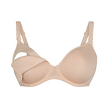Anita - Miss Anita Amme Bh Spacer Desert