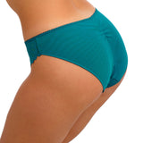 Freya - Loveland Tai Bombshell Teal