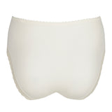 Primadonna - Novaro Maxi Trusse Vintage Natural