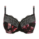 Fantasie - Pippa Fullcup Bh Sort