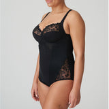 Primadonna - Deauville Body Sort