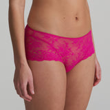 Marie Jo - Melipha Hipster Very Berry