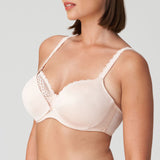 Primadonna - I Do Amme BH Silky Tan