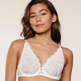 Lingadore - Fullcup Bh Ivory
