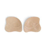 Byebra - Push-up Skåle Beige