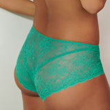 Marie Jo - Melipha Hipster Vivid Green