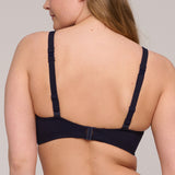 Primadonna - Pinner Fullcup Bikini Dazzling Sky