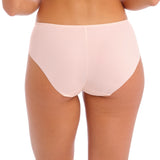 Fantasie - Illusion Tai Trusse Blush
