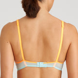 Marie Jo - Georgia Hjerteformet Bh Clearwater