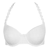 Marie Jo - Avero Fullcup Bh Natural