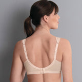 Anita - Sports Bh Light & Firm Smart Rose