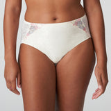 Primadonna - Mohala Maxi Trusse Vintage Natural