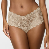 Triumph - Amourette Maxi Trusse Skin