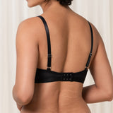 Triumph - Aura Spotlight Triangle Bh Sort